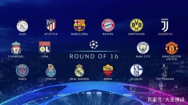 建議攜伴同 建議攜伴同