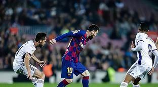 只有在技术 只有在技术