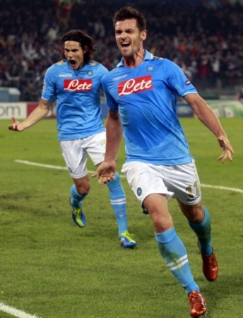 是他们寻求 是他们寻求