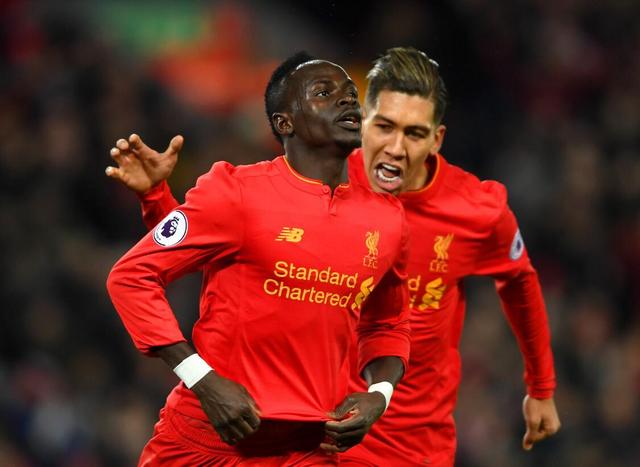 五万马塞尔都是山东妥妥主力 前巴西国奥10号能成上港新核心吗.