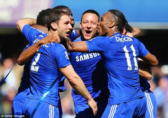 👀视频回顾今天的19岁庆生会，期待海港大家庭每人都能怀抱希望.