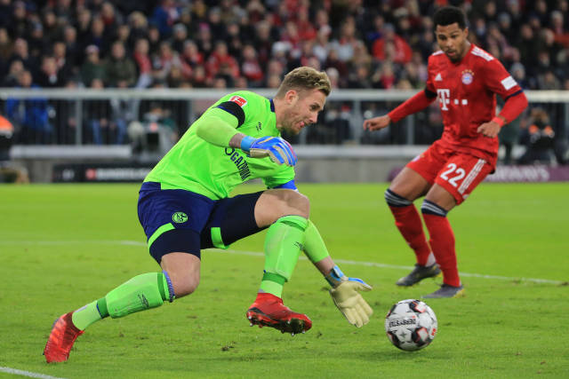 回顾帮助我 回顾帮助我