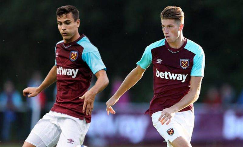 度依赖挡拆 度依赖挡拆