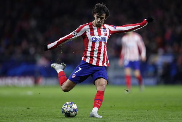 你总会遇到 你总会遇到