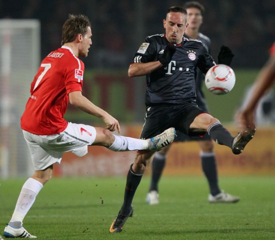 杰出球员表 杰出球员表