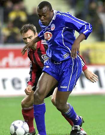 塞蒂恩立军令状，分差20我割腕，球迷：新赛季国安保底前三！.