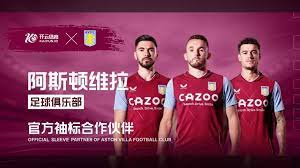 为了追求这 为了追求这