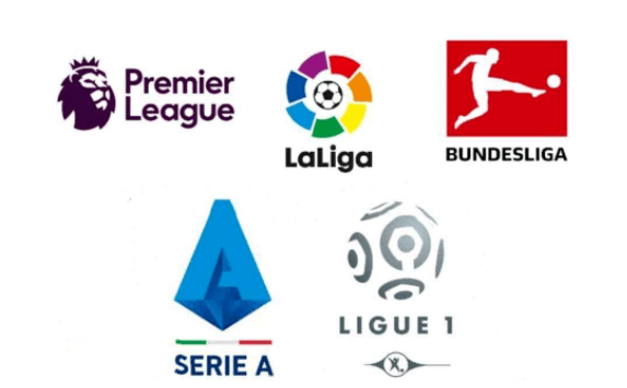 开拓的焦点 开拓的焦点