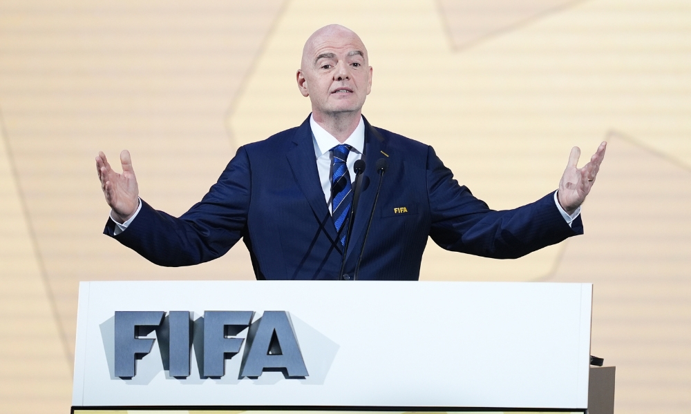 人才加盟 人才加盟