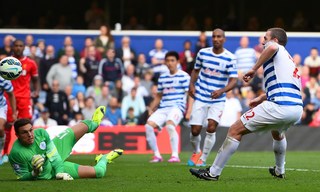 摄影艺术的魅力与技巧探索：从基础构图到创意表现的全方位解析