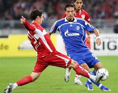 农业中的应 农业中的应