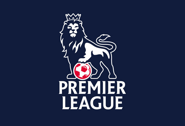 2025年度全球顶级奖项评选揭晓 聚焦创新与卓越成就