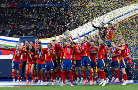 体育qs深度解析：探索体育产业发展、明星运动员与赛事背后的商业逻辑