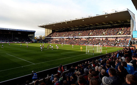 期间往往能 期间往往能