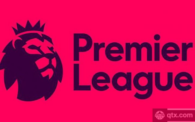 随着媒体传 随着媒体传