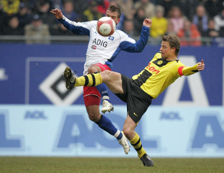 盯防战术基 盯防战术基