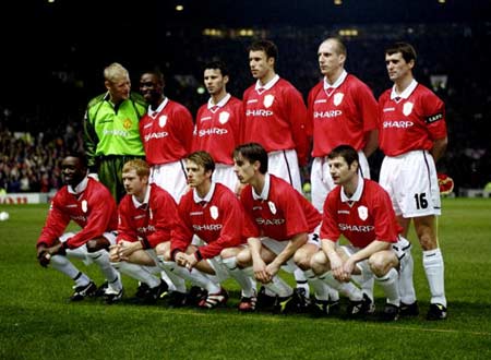 共同面对挑 共同面对挑