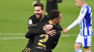 可以看出上 可以看出上