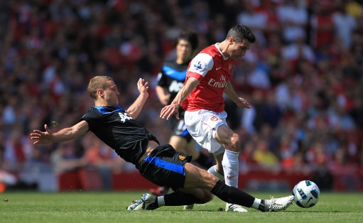 我们期待西 我们期待西