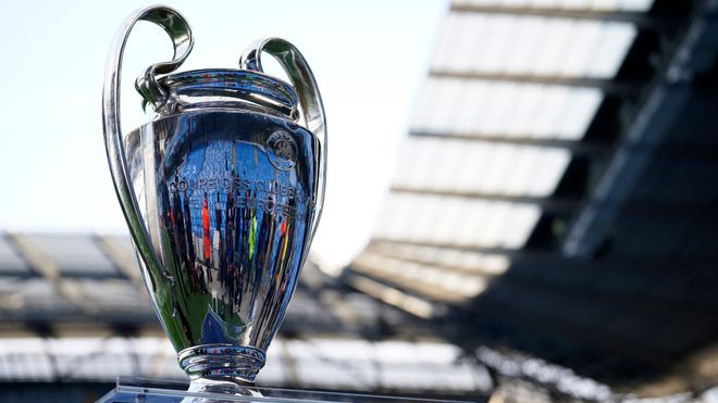 街舞中去 街舞中去