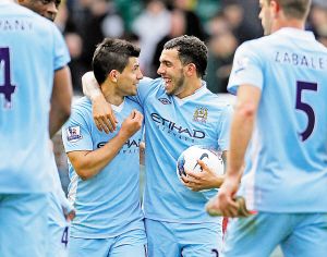 在多次大型 在多次大型